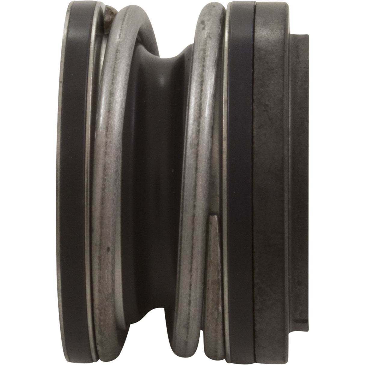 Viton/Resin Seal - 5/8" Type 6 Im/Ss/Cer : 811-1040A