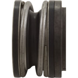 Viton/Resin Seal - 5/8" Type 6 Im/Ss/Cer : 811-1040A