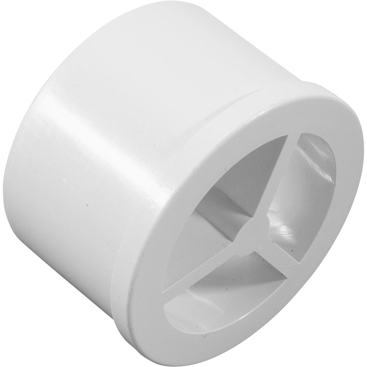 Jandy Pro Series End Cap : 84-773