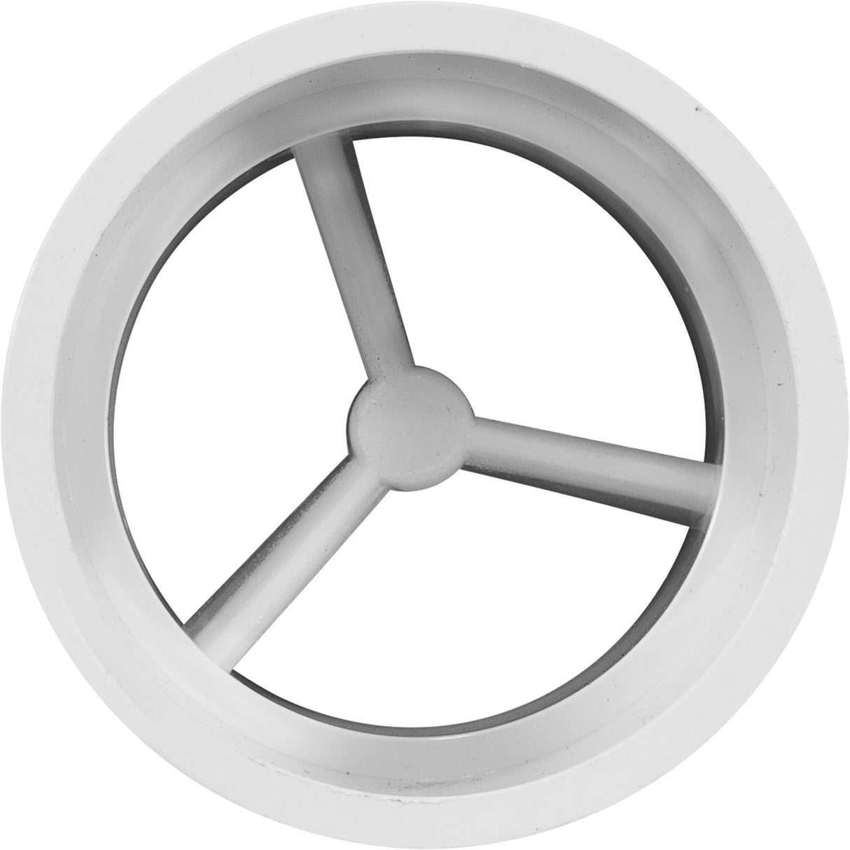 Jandy Pro Series End Cap : 84-773