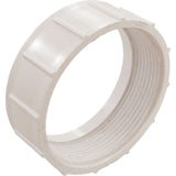 Jandy Pro Series Lock Nut : 84-774