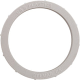 Jandy Pro Series Lock Nut : 84-774