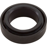 Bearing (Polypro) Power Jets : 840-1611