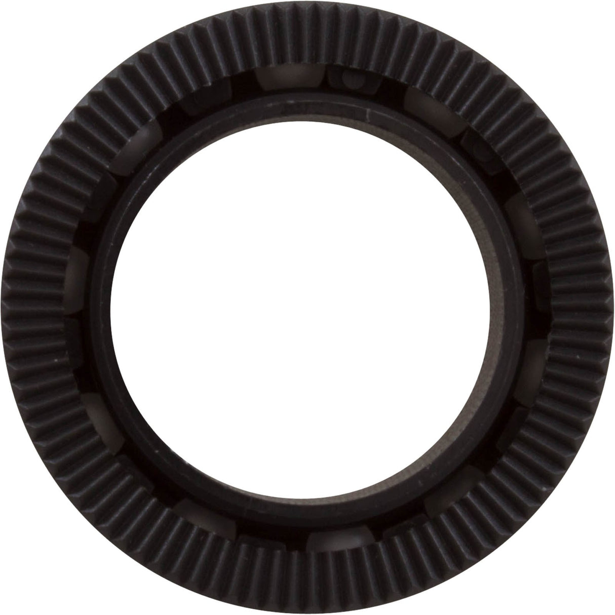 Bearing (Polypro) Power Jets : 840-1611