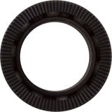 Bearing (Polypro) Power Jets : 840-1611