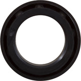 Bearing (Polypro) Power Jets : 840-1611