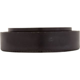 Bearing (Polypro) Power Jets : 840-1611