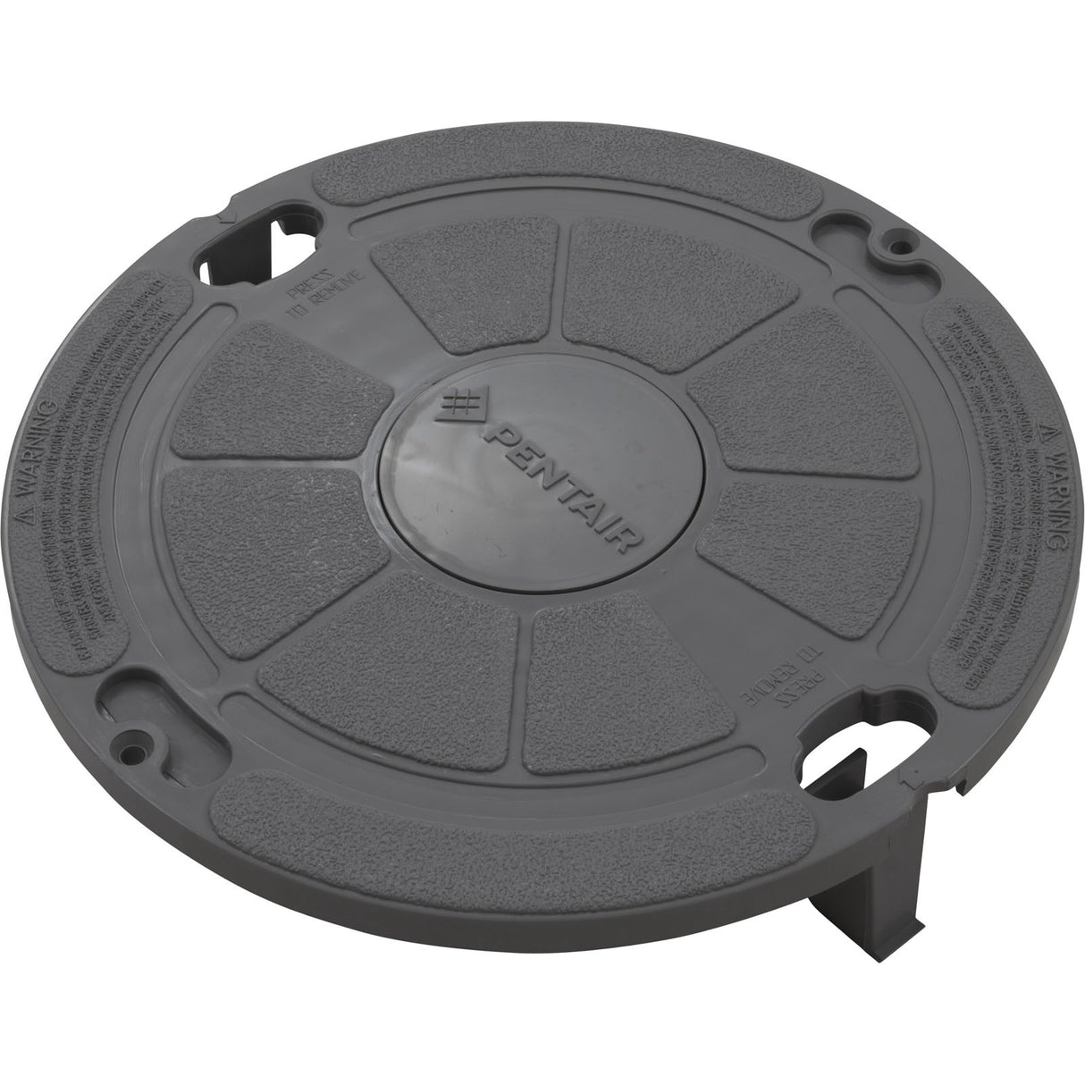 Lid Asy Skmr Dg : 85007412