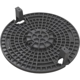 Lid Asy Skmr Dg : 85007412
