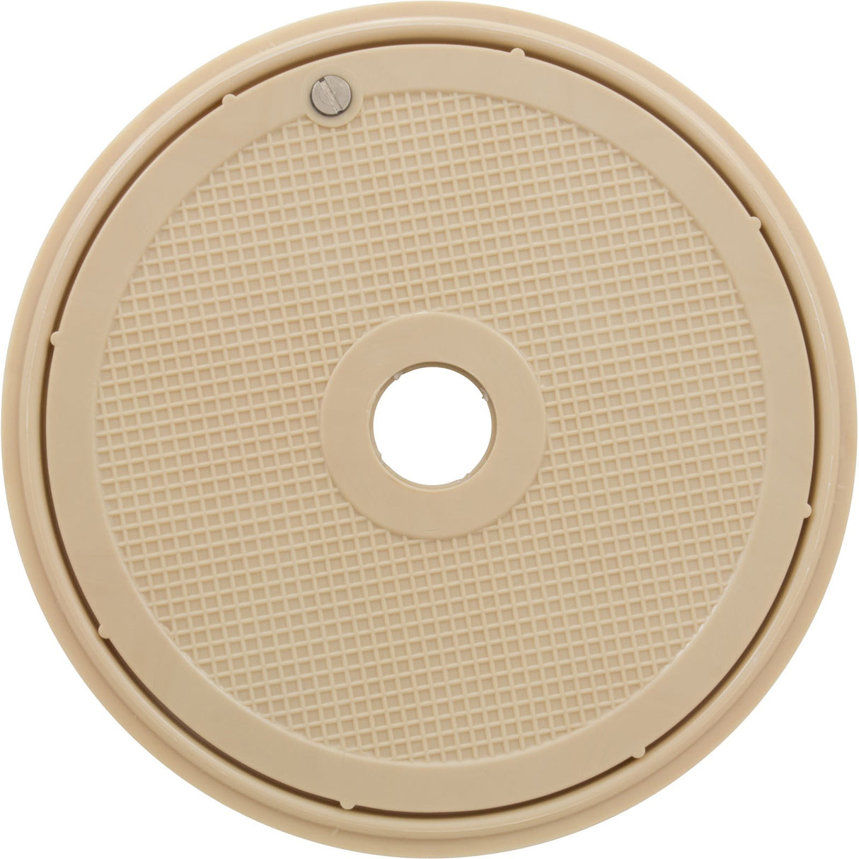 Lid & Ring Vlv 6" Bg : 86300130