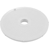 Vlv Lid 6" : 87300100