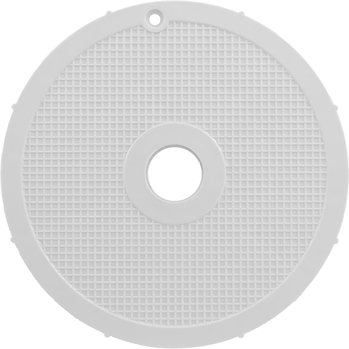 Vlv Lid 6" : 87300100
