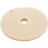 Vlv Lid 6" Bg : 87300130