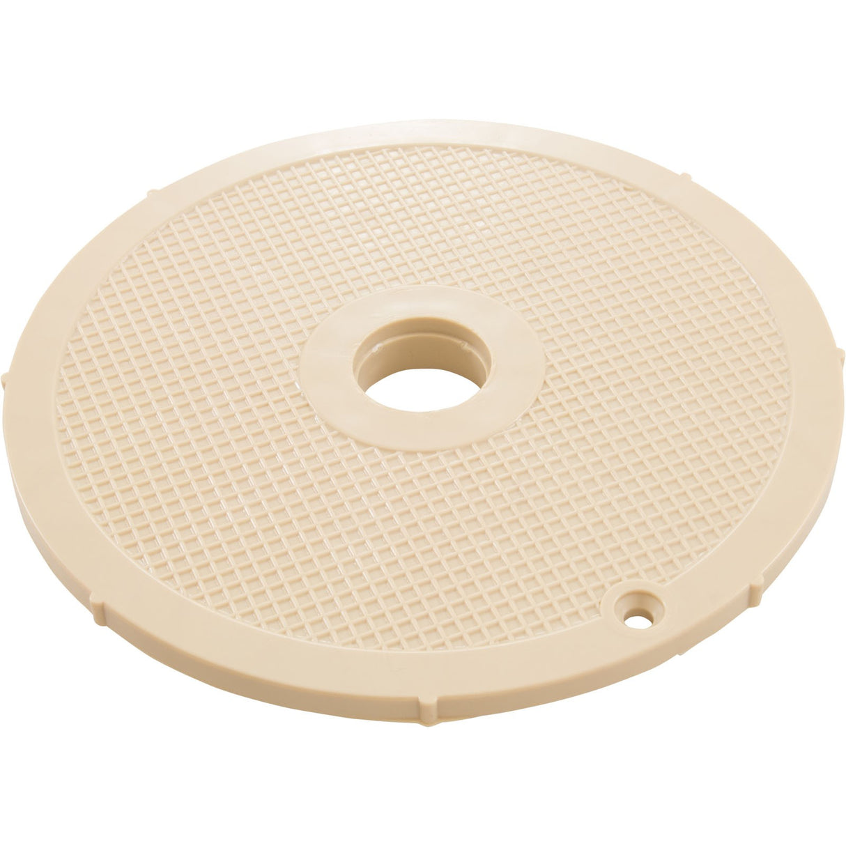 Vlv Lid 6" Bg : 87300130
