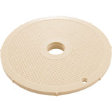 Vlv Lid 6" Bg : 87300130