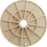 Vlv Lid 6" Bg : 87300130