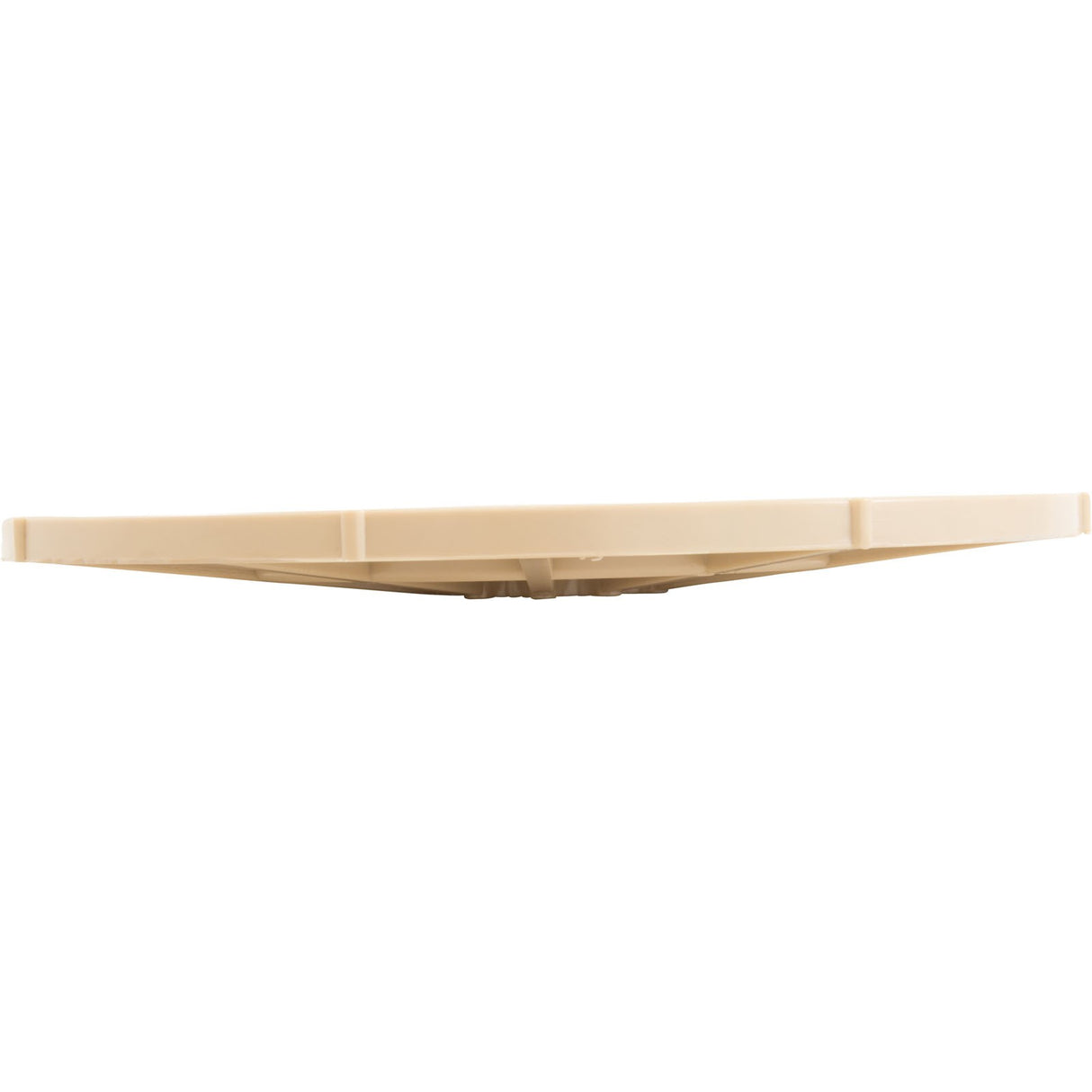 Vlv Lid 6" Bg : 87300130