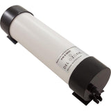 Mdv Carbon Destruct Carbon Replacement For All Mdvs : 9-0620