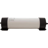 Mdv Carbon Destruct Carbon Replacement For All Mdvs : 9-0620