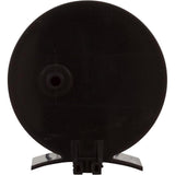 Mdv Carbon Destruct Carbon Replacement For All Mdvs : 9-0620