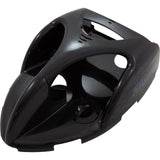 Deck-W/Wing & Cam Cap, Blk : AX6000TABK
