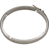 V Clmp For Svc (Kit) : C119-37S