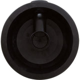 Tank Body W/Pipe Plug : C176-66P