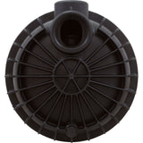 Tank Body W/Pipe Plug : C176-66P