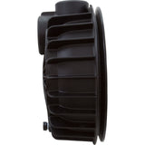 Tank Body W/Pipe Plug : C176-66P
