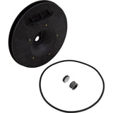 Seal Plate Kit, Viton For P4E & P4R Box Number 6 : C203-194PV