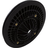 Seal Plate Kit, Viton For P4E & P4R Box Number 6 : C203-194PV