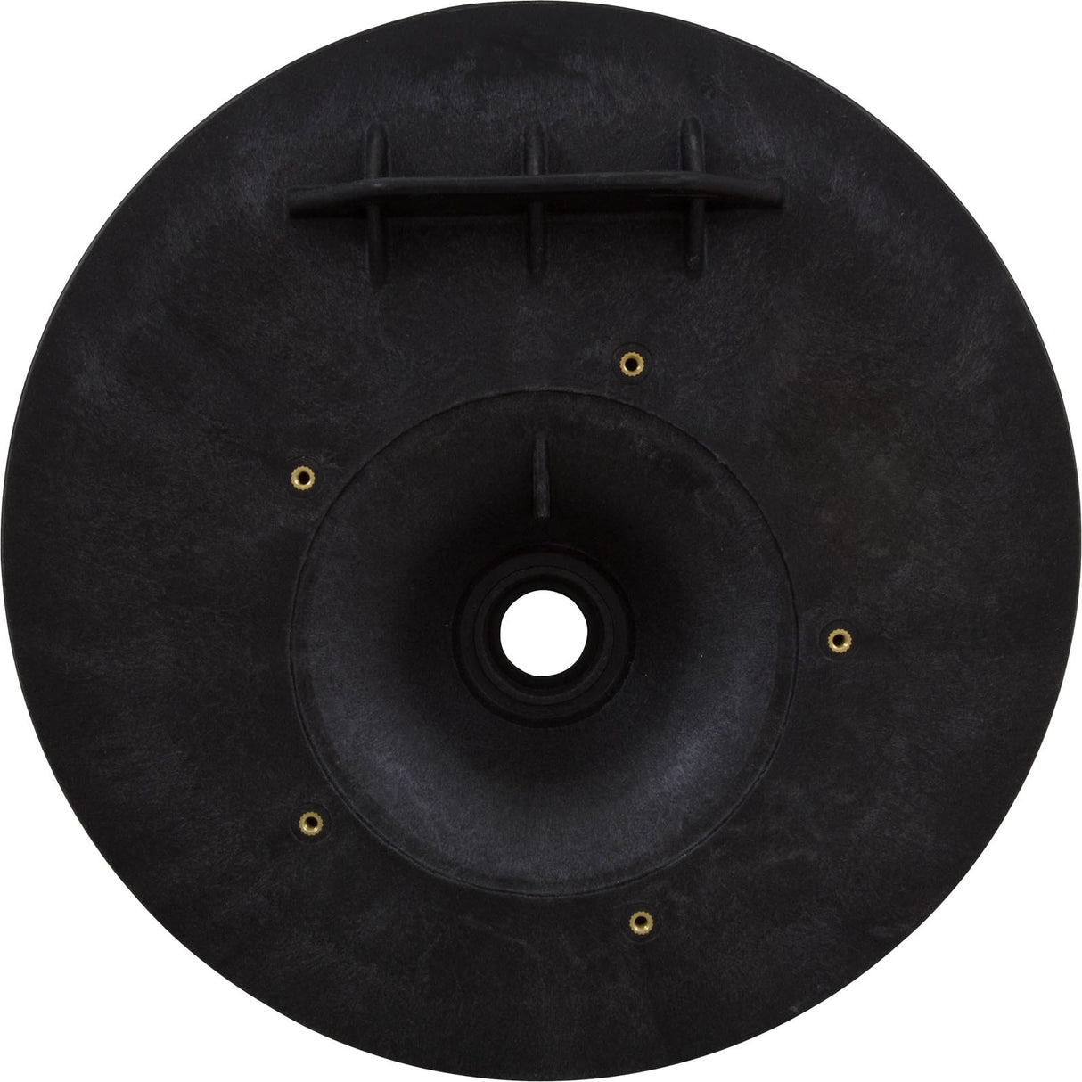 Seal Plate Kit, Viton For P4E & P4R Box Number 6 : C203-194PV