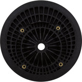 Seal Plate Kit, Viton For P4E & P4R Box Number 6 : C203-194PV