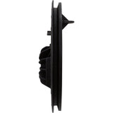 Seal Plate Kit, Viton For P4E & P4R Box Number 6 : C203-194PV