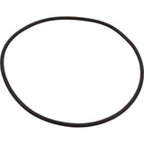 Seal Plate Kit, Viton For P4E & P4R Box Number 6 : C203-194PV