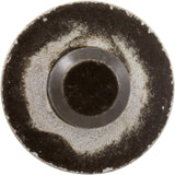 Kit Gas Conversion Nat To Lp Pm2000 : CA0077014