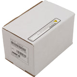 Kit Gas Conversion Nat To Lp Pm2000 : CA0077014