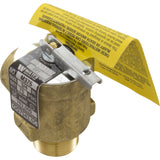 Relief Valve Cz, Hm2, Cps, Psg, Sg : CHXRLV1930
