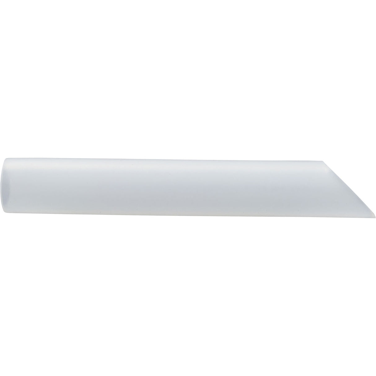 Air Tube-2 1/2 In : CX2030Z3