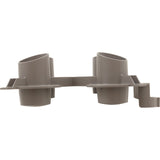 Plate, Cartridge Mounting : CX3030D