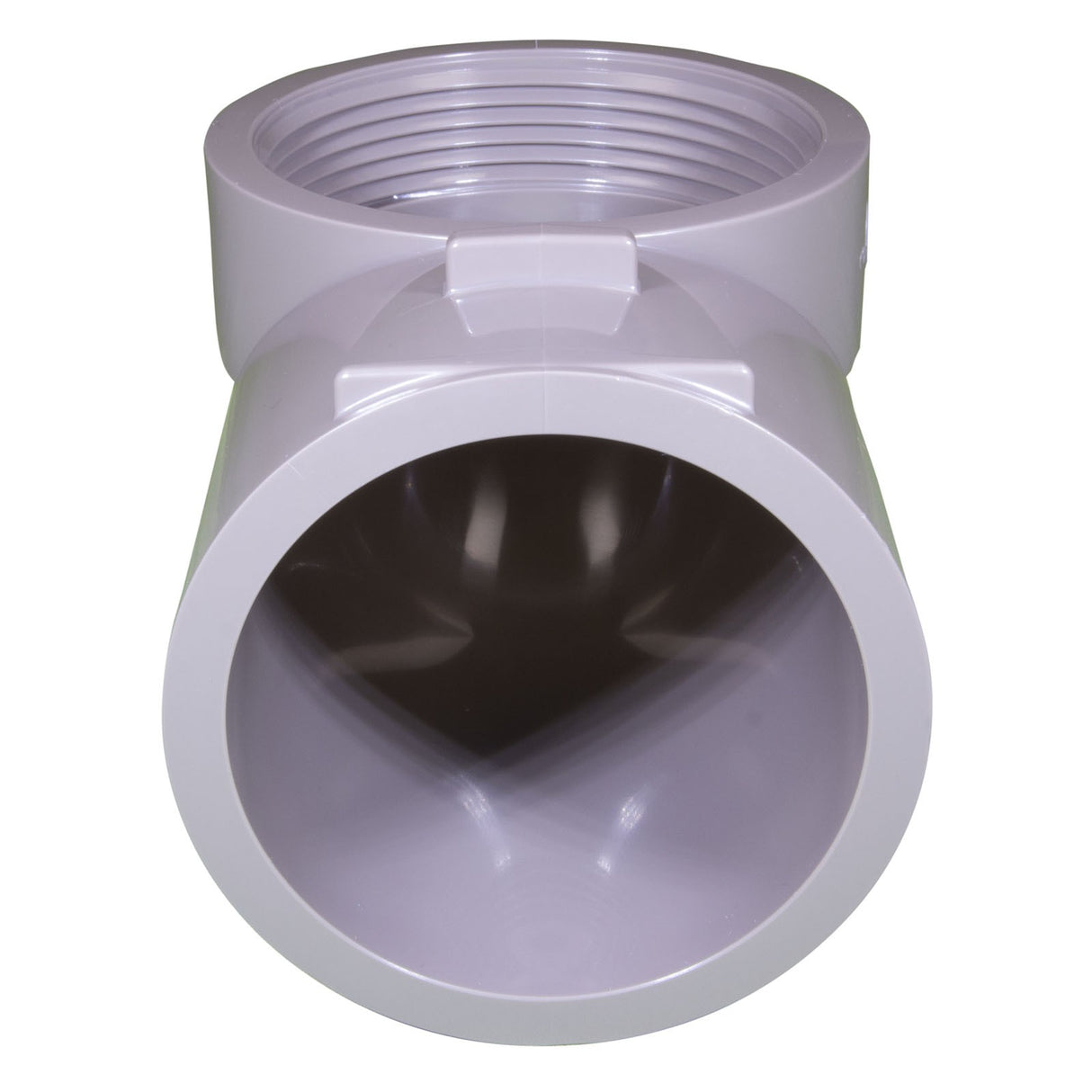 Elbow, Inlet, After 9/2012 : CX3030F
