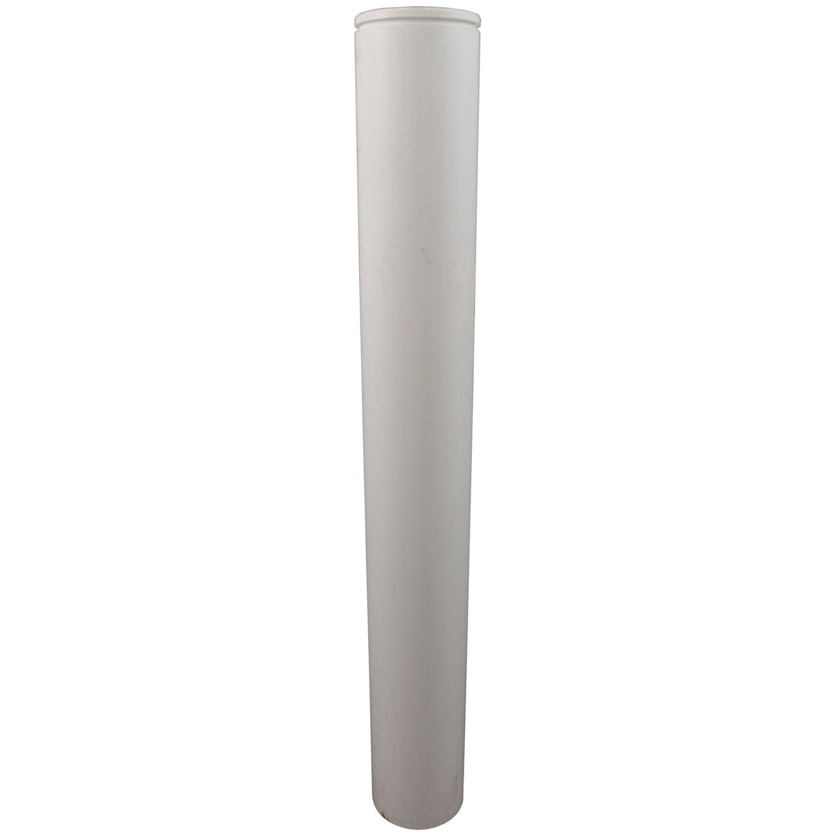 Outlet Pipe C3030 : CX3031F7