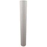Outlet Pipe C3030 : CX3031F7