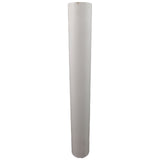 Outlet Pipe C3030 : CX3031F7