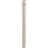 Outlet Pipe C5030 : CX3031F9