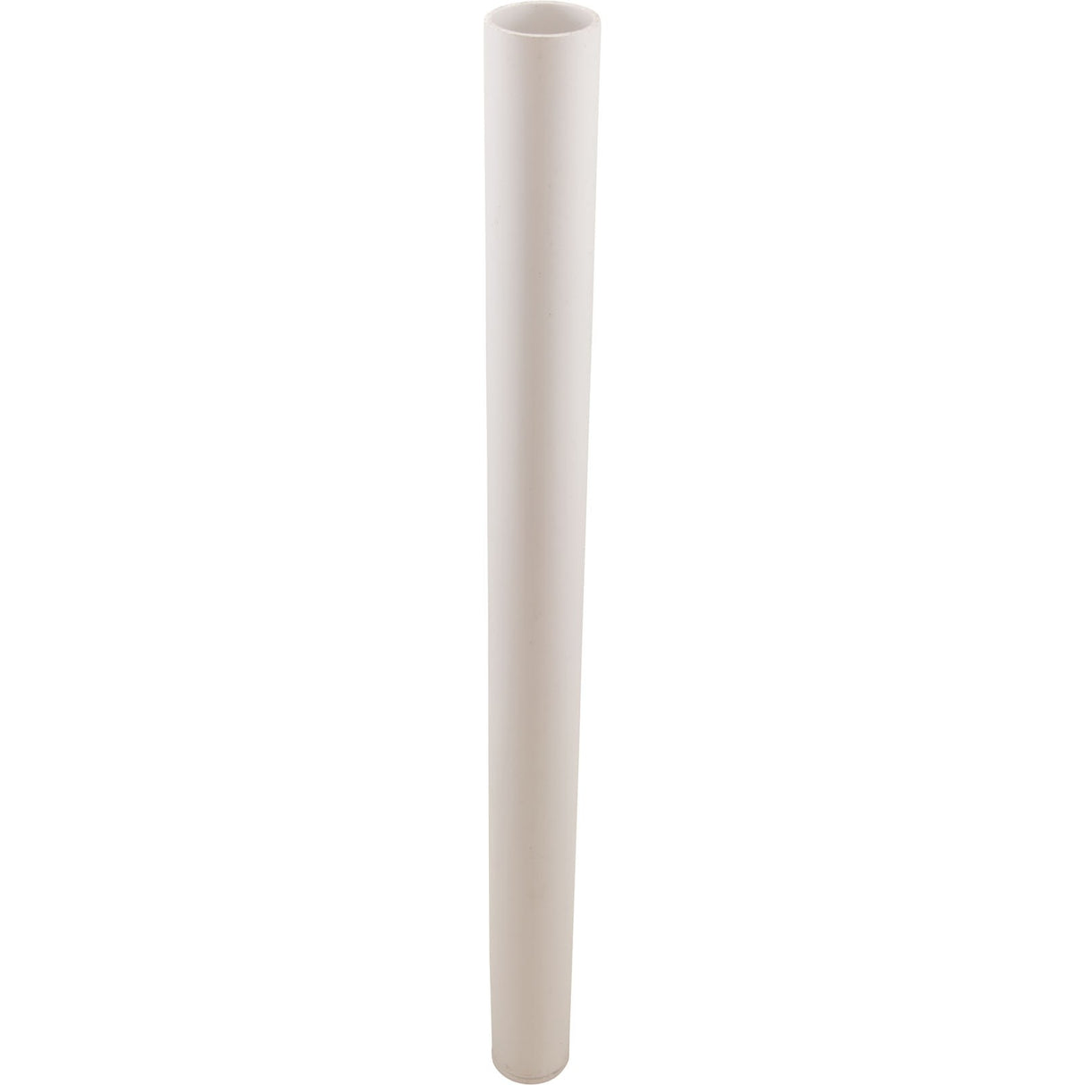 Outlet Pipe C5030 : CX3031F9