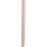 Outlet Pipe C5030 : CX3031F9