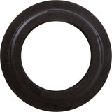 Bulkhead Fitting 2 X 2 1/2 : CX3035F