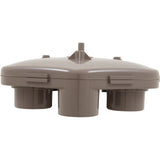 Manifold Assy, Top : CX5030C