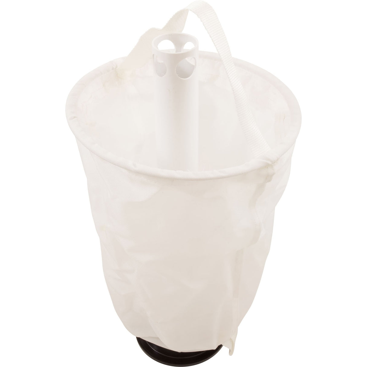 De Bag Assy : CX900DB